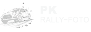 PK Rally-Foto